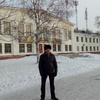 Игорь, 32, г.Спасск-Дальний Игорь, 32, г.Спасск-Дальний