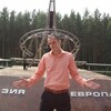 Алексей, 39, г.Челябинск Алексей, 39, г.Челябинск