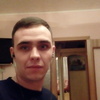 Иван, 23, г.Москва Иван, 23, г.Москва