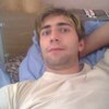 СТЕПАН, 32, г.Викулово СТЕПАН, 32, г.Викулово