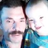 игорь, 49, г.Шацк игорь, 49, г.Шацк