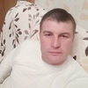 Александр, 39, г.Шексна Александр, 39, г.Шексна
