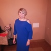 Ольга, 46, г.Лихославль Ольга, 46, г.Лихославль
