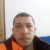 Дмитрий, 35, г.Дергачи Дмитрий, 35, г.Дергачи
