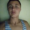 дима, 19, г.Кострома дима, 19, г.Кострома