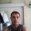 сергей, 35, г.Угра сергей, 35, г.Угра