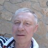 Михаил, 59, г.Екатеринбург Михаил, 59, г.Екатеринбург