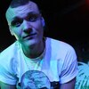 Давид, 19, г.Тамбов Давид, 19, г.Тамбов