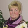 Эля Каменских, 57, г.Нытва Эля Каменских, 57, г.Нытва