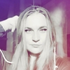 Дарья, 29, г.Иркутск Дарья, 29, г.Иркутск