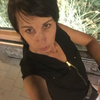 Люба, 45, г.Казань Люба, 45, г.Казань