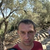 Дмитрий, 38, г.Люберцы Дмитрий, 38, г.Люберцы