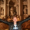 сергей, 46, г.Алупка сергей, 46, г.Алупка