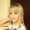 Екатерина, 30, г.Владимир Екатерина, 30, г.Владимир