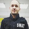 Павел, 33, г.Мытищи Павел, 33, г.Мытищи
