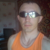 сергей, 39, г.Рудня (Волгоградская обл.) сергей, 39, г.Рудня (Волгоградская обл.)