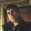 Юрган, 20, г.Томск Юрган, 20, г.Томск