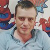 александр, 36, г.Новоалександровск александр, 36, г.Новоалександровск