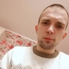 Сергей, 25, г.Орел Сергей, 25, г.Орел