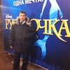 Дмитрий, 29, г.Гусь-Хрустальный Дмитрий, 29, г.Гусь-Хрустальный