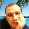 Юрий, 39, г.Северодвинск Юрий, 39, г.Северодвинск