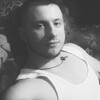 Игорь, 26, г.Кулунда Игорь, 26, г.Кулунда