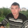 Andrei, 26, г.Палкино Andrei, 26, г.Палкино