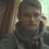 саня, 21, г.Куйбышев (Новосибирская обл.) саня, 21, г.Куйбышев (Новосибирская обл.)