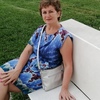 Ольга, 48, г.Северодвинск Ольга, 48, г.Северодвинск