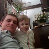 кто, 34, г.Астрахань кто, 34, г.Астрахань