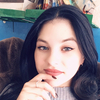 Александра, 25, г.Комсомольск-на-Амуре Александра, 25, г.Комсомольск-на-Амуре