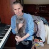 Сергей, 54, г.Лосино-Петровский Сергей, 54, г.Лосино-Петровский