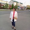 Lana, 53, г.Тарко (Тарко-сале) Lana, 53, г.Тарко (Тарко-сале)