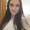Гузелька, 29, г.Тюмень Гузелька, 29, г.Тюмень