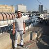 Вася, 35, г.Люберцы Вася, 35, г.Люберцы