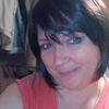 Ольга, 48, г.Смоленск Ольга, 48, г.Смоленск
