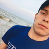 Мага, 20, г.Махачкала Мага, 20, г.Махачкала