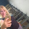 Наталия, 35, г.Липецк Наталия, 35, г.Липецк
