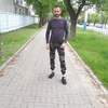 Алексец, 45, г.Воронеж Алексец, 45, г.Воронеж
