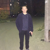 Сергей, 48, г.Апрелевка Сергей, 48, г.Апрелевка