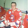 Евгений, 55, г.Ярославль Евгений, 55, г.Ярославль