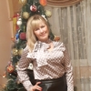 Елена, 39, г.Курск Елена, 39, г.Курск