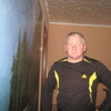 виталий, 47, г.Донецк виталий, 47, г.Донецк