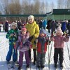 Искандар, 42, г.Арск Искандар, 42, г.Арск