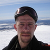 Дмитрий, 43, г.Апатиты Дмитрий, 43, г.Апатиты
