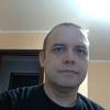 Сергей, 44, г.Борисоглебск Сергей, 44, г.Борисоглебск