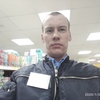 Александр Березин, 37, г.Чусовой Александр Березин, 37, г.Чусовой