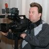 Александр, 45, г.Сокол Александр, 45, г.Сокол