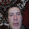 Сергей, 31, г.Благовещенск Сергей, 31, г.Благовещенск