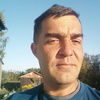 Евгений, 40, г.Алейск Евгений, 40, г.Алейск